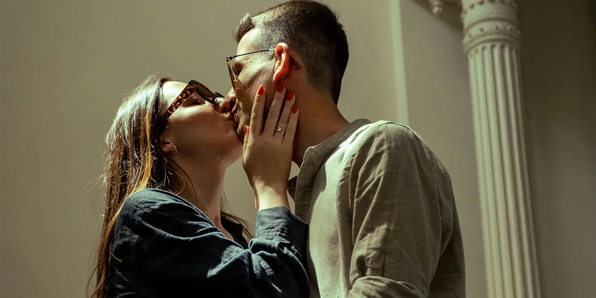 進食時間